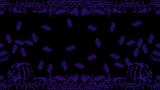 Deadzoned official artwork 1