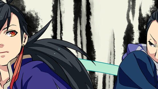 Fate of WINDSHIFT screenshot 4