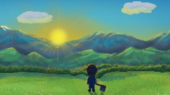 Wild Workshop official artwork 1