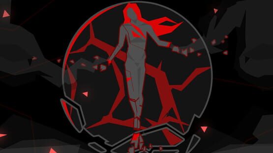 To Ash & Ember official artwork 1