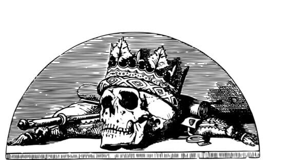 Spawn Kings gameplay screenshot