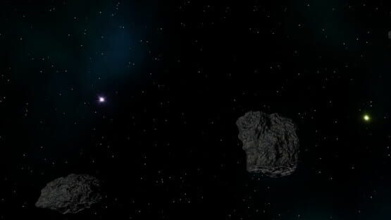 VR AstroSmash official artwork 1