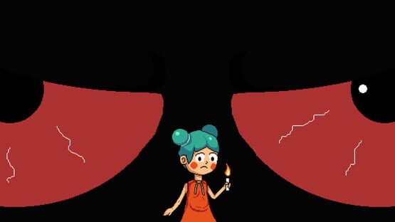 Night Monsters gameplay screenshot