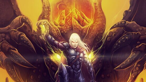 R.T.O. Tales of the Dark Lands: Deluxe Edition gameplay screenshot
