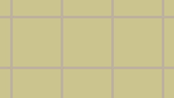 4096 backdrop