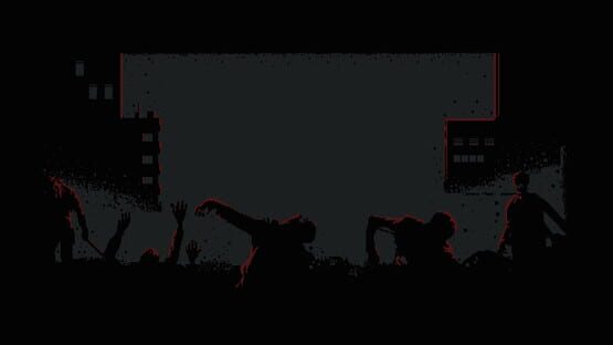 Cards of the Dead official artwork 1
