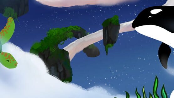 Slide Mini official artwork 1