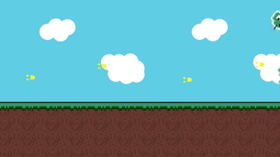 The Great Pickle Adventure official artwork 1