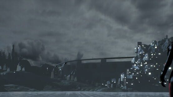 Bullets gameplay screenshot