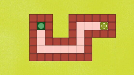 Heaock gameplay screenshot