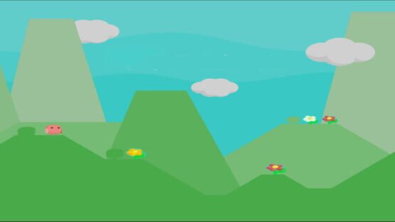 Shēnxiàn Mígōng gameplay screenshot