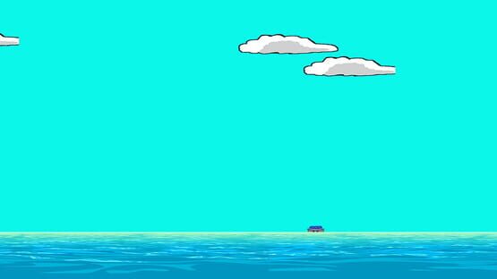 Baby Coyote gameplay screenshot