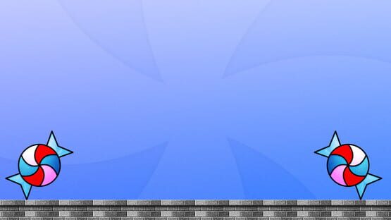 Candy Bear 2 gameplay screenshot