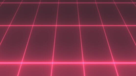 Pingers official artwork 1