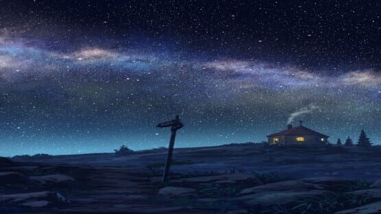 Euclyca official artwork 1