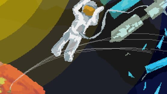Water Rain official artwork 1