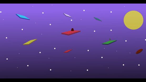 Tiny Strife official artwork 1