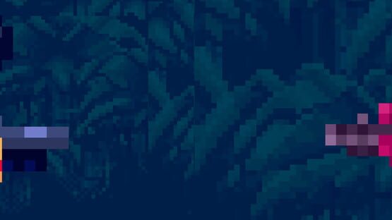 Jungle Rumble official artwork 1