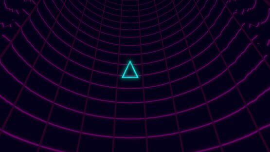 Endline official artwork 1