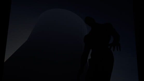 Last Nuclear Darkness official artwork 1