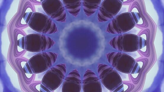 Cosmoscope official artwork 1
