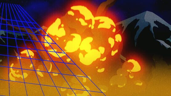 Iron Disco screenshot 4