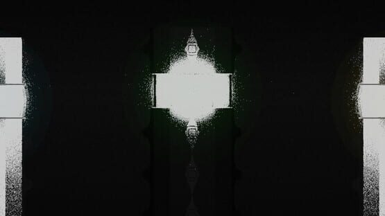 Void's Blight gameplay screenshot