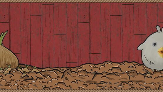A Nasty Farm gameplay screenshot