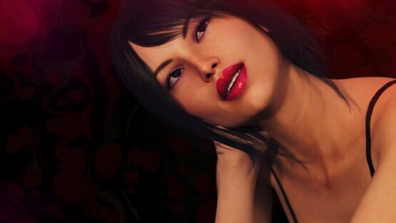 Seductive Tombs screenshot 1