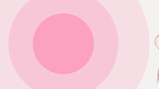 Discover girl gameplay screenshot