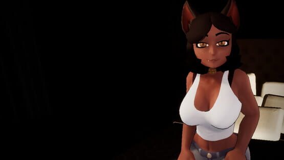Extended Stay gameplay screenshot