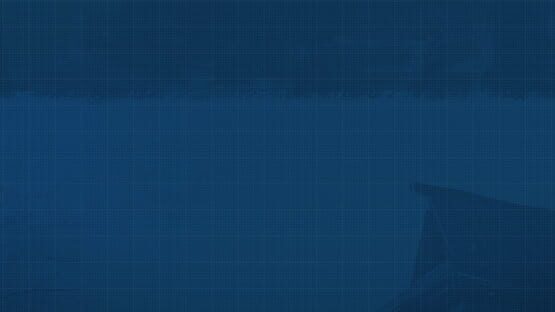 House Builder: First Job gameplay screenshot