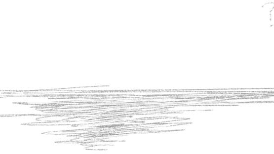 A Little Time gameplay screenshot