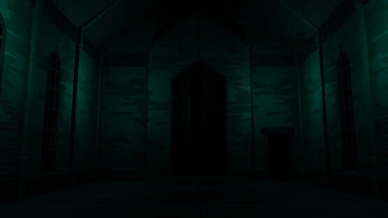 Candle In Darkness gameplay screenshot