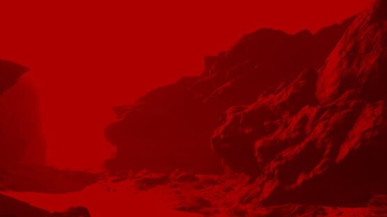 Hope Land official artwork 1