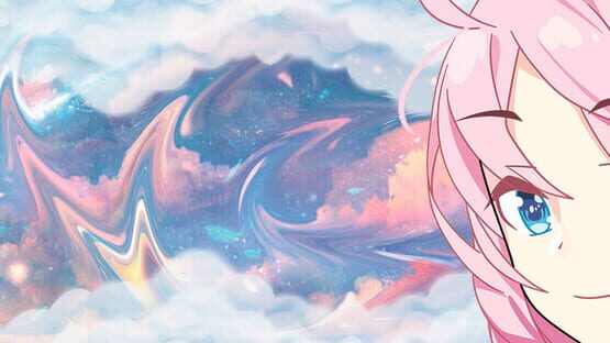 Kiiroi Hana official artwork 1