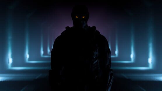 Prisoner 17 official artwork 1