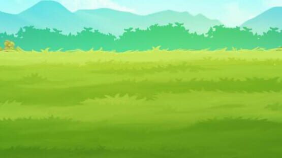 Home Defender gameplay screenshot