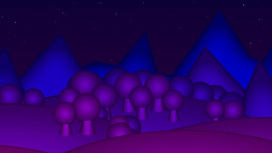 Plasma Spheres official artwork 1
