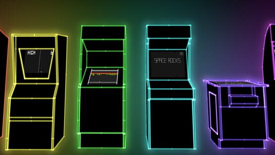 The Cubedex of Boxes and Lines official artwork 1