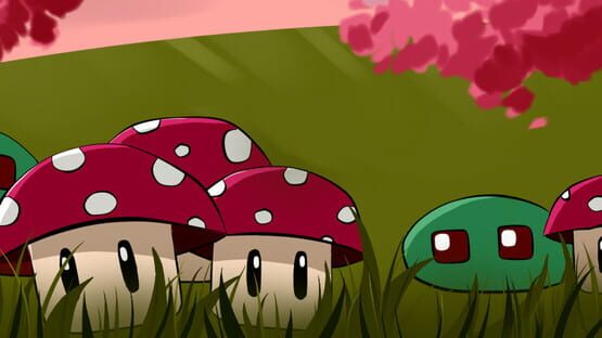 Smash'em official artwork 1