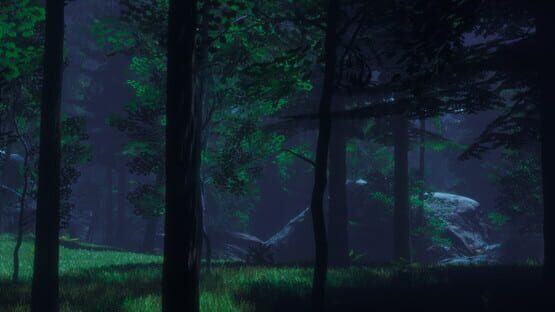 Survive Avalon official artwork 1