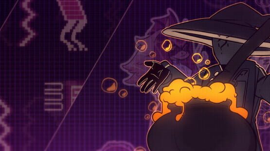Fusion official artwork 1