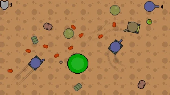 Thumbnail 2