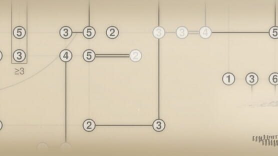 BridgeFix 2=3-1 official artwork 1