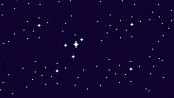 Space Ship Infinity gameplay screenshot