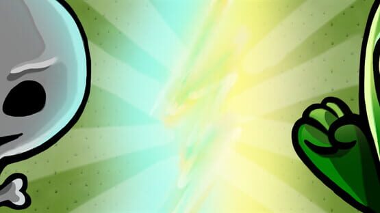 Mad Pack screenshot 3