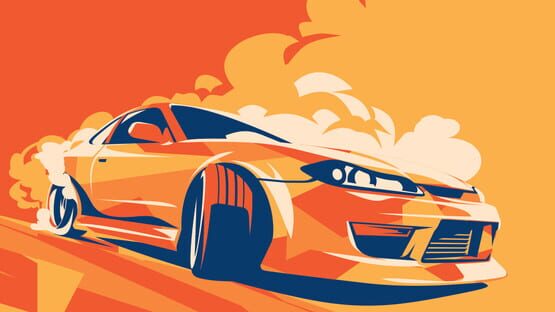 Crash'em Derby official artwork 1