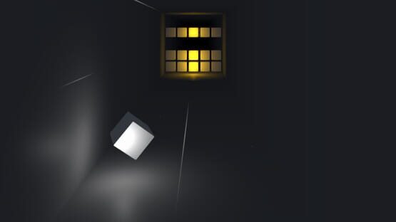 Vojo gameplay screenshot
