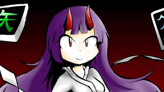Demon Slayer Akagi gameplay screenshot